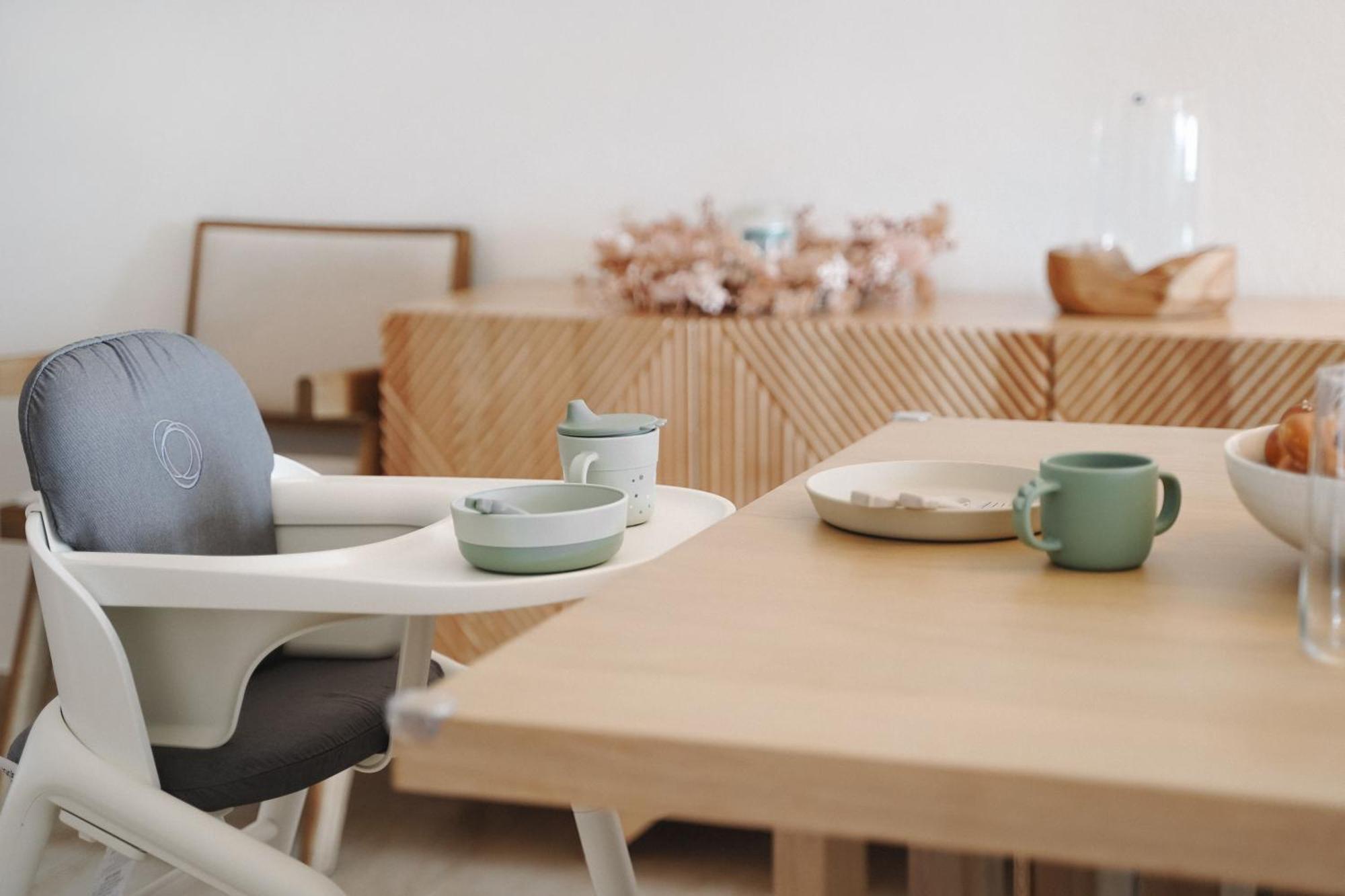 Black Horse Family Apartment - Barrierearm - Pfotenglueck - Familienzeit By Loewenherz Homes Stephanskirchen Dış mekan fotoğraf