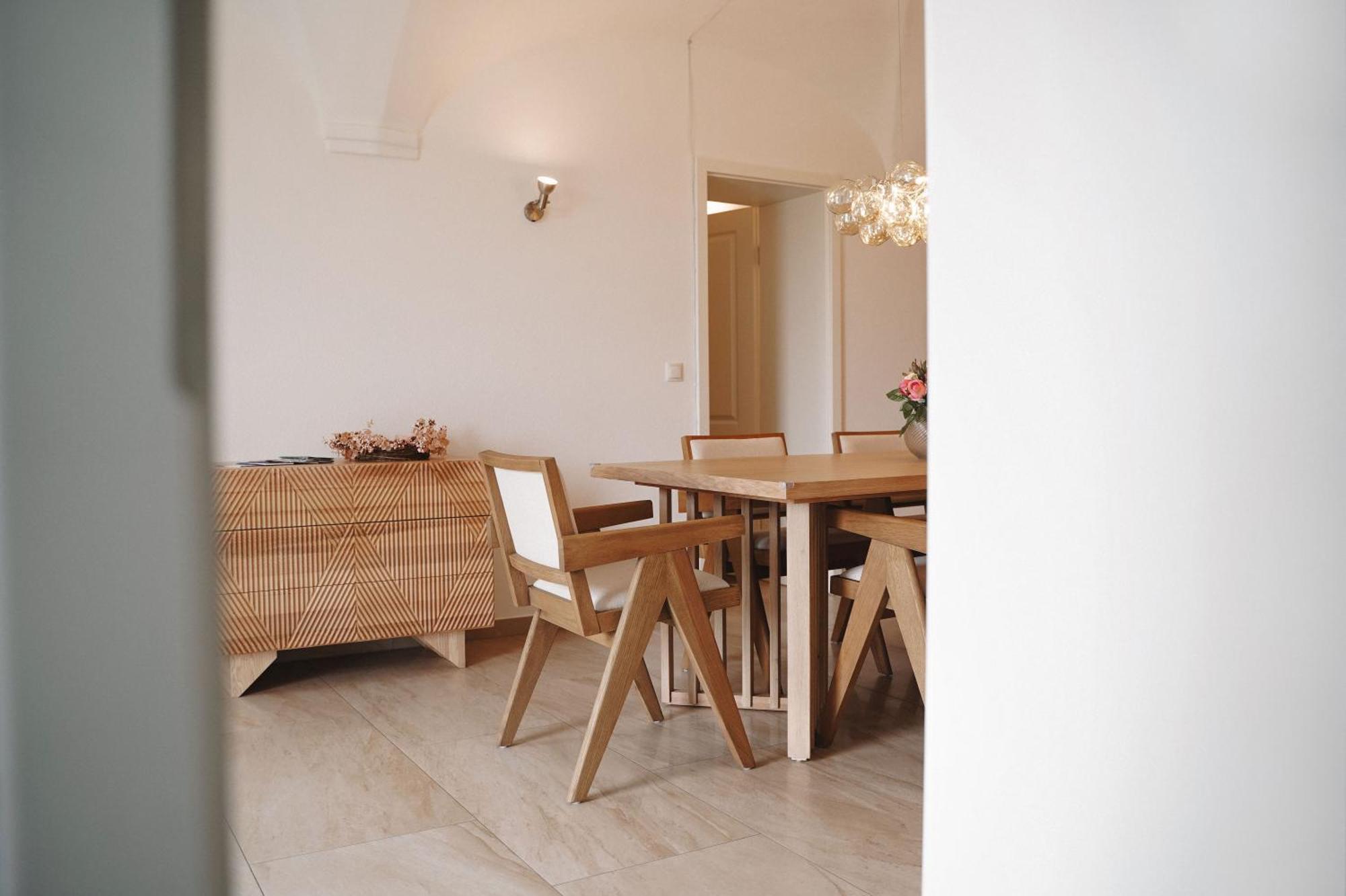 Black Horse Family Apartment - Barrierearm - Pfotenglueck - Familienzeit By Loewenherz Homes Stephanskirchen Dış mekan fotoğraf